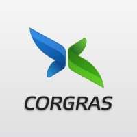 CORGRAS - оплата услуг